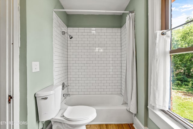 130 Woodlawn Pike, Knoxville, TN 37920 - photo 25