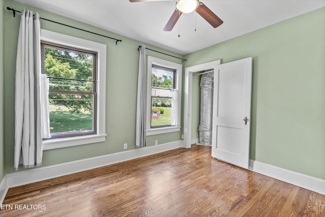 130 Woodlawn Pike, Knoxville, TN 37920 - photo 27
