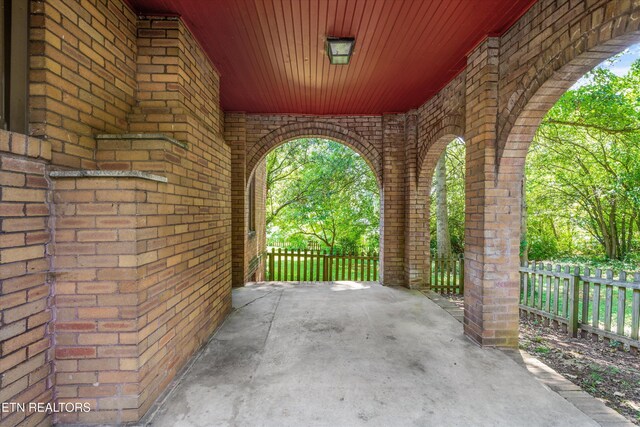 130 Woodlawn Pike, Knoxville, TN 37920 - photo 32