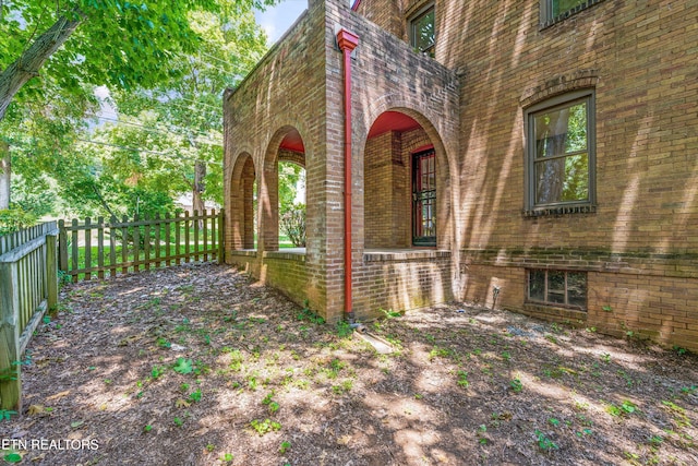 130 Woodlawn Pike, Knoxville, TN 37920 - photo 34