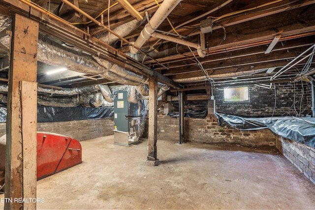 130 Woodlawn Pike, Knoxville, TN 37920 - photo 37