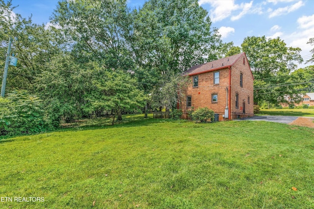 130 Woodlawn Pike, Knoxville, TN 37920 - photo 39