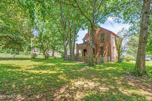 130 Woodlawn Pike, Knoxville, TN 37920 - photo 40