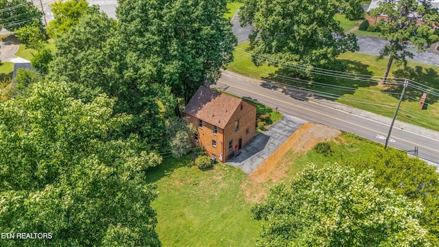130 Woodlawn Pike, Knoxville, TN 37920 - photo 42