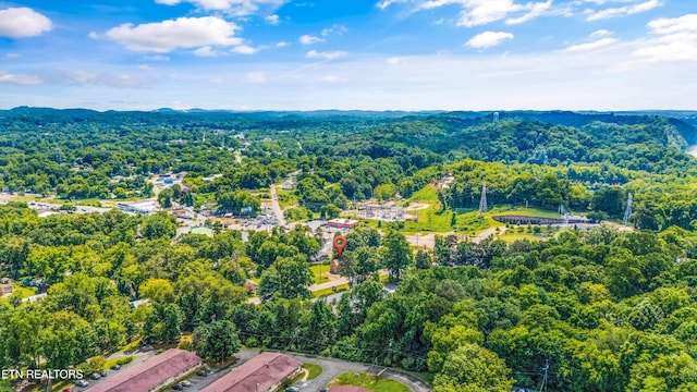130 Woodlawn Pike, Knoxville, TN 37920 - photo 44