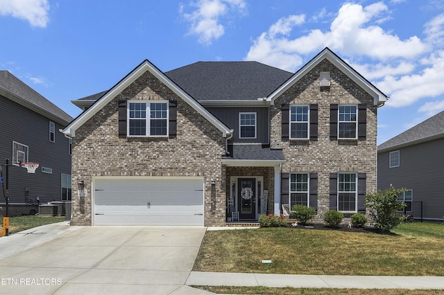 1431 Ridge Climber Rd, Knoxville, TN 37922 - photo 1