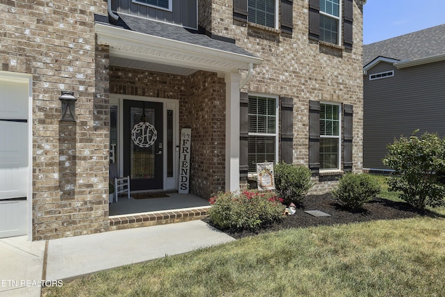 1431 Ridge Climber Rd, Knoxville, TN 37922 - photo 2