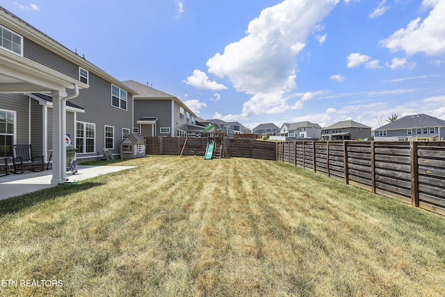 1431 Ridge Climber Rd, Knoxville, TN 37922 - photo 24