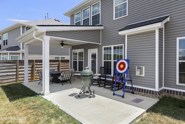 1431 Ridge Climber Rd, Knoxville, TN 37922 - photo 26