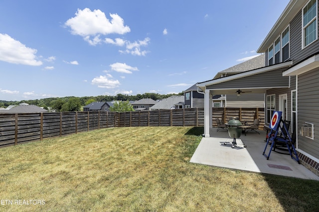 1431 Ridge Climber Rd, Knoxville, TN 37922 - photo 27
