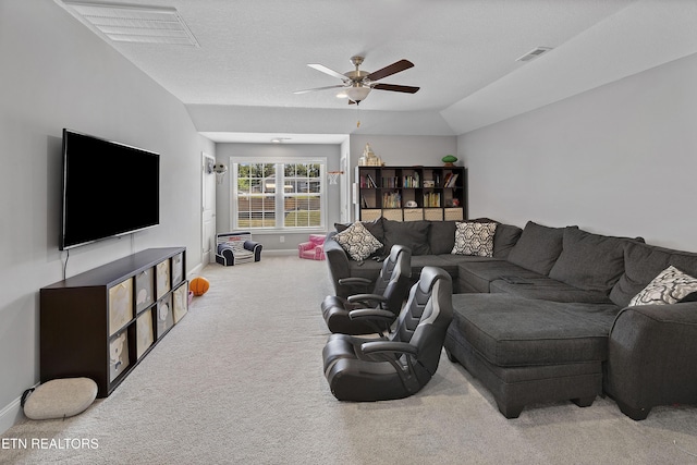 1431 Ridge Climber Rd, Knoxville, TN 37922 - photo 28