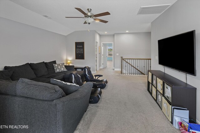 1431 Ridge Climber Rd, Knoxville, TN 37922 - photo 29
