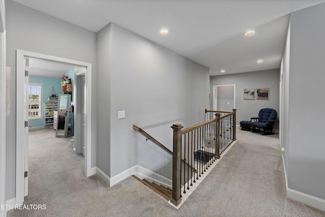 1431 Ridge Climber Rd, Knoxville, TN 37922 - photo 30