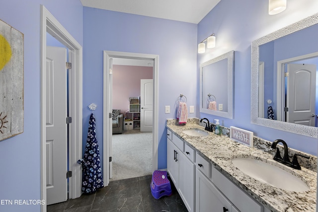 1431 Ridge Climber Rd, Knoxville, TN 37922 - photo 40