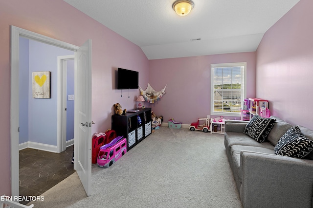 1431 Ridge Climber Rd, Knoxville, TN 37922 - photo 42