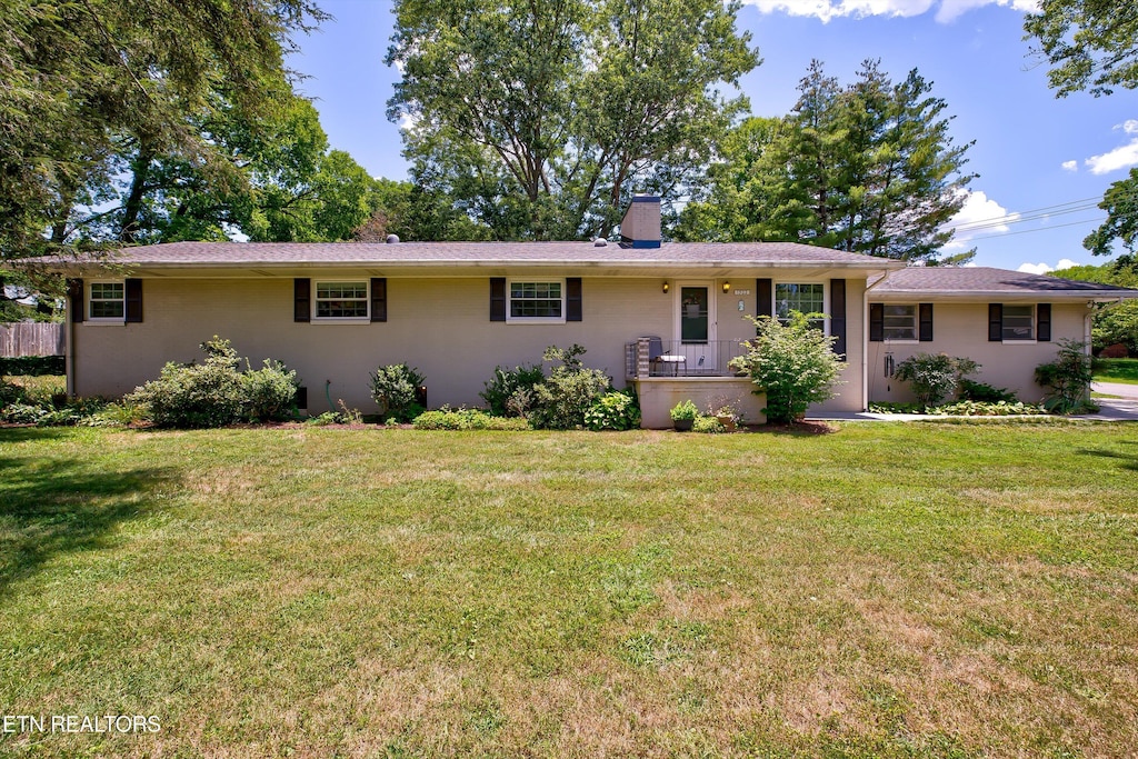 1302 Heron Ave, Maryville, TN 37803 - photo 1