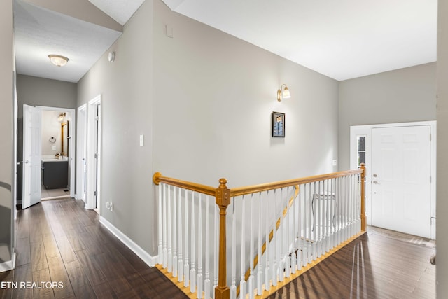 6721 Creekhead Dr, Knoxville, TN 37909 - photo 2