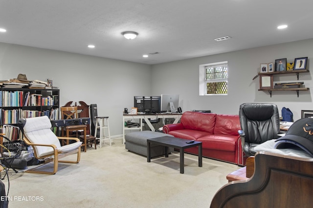 6721 Creekhead Dr, Knoxville, TN 37909 - photo 16
