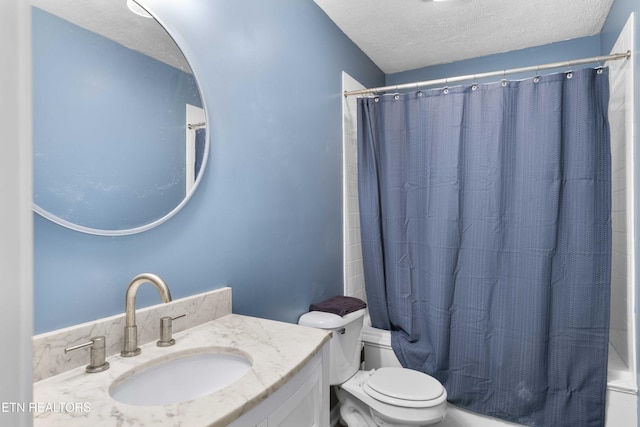 6721 Creekhead Dr, Knoxville, TN 37909 - photo 17