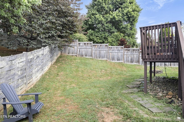 6721 Creekhead Dr, Knoxville, TN 37909 - photo 20