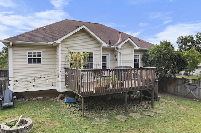 6721 Creekhead Dr, Knoxville, TN 37909 - photo 21