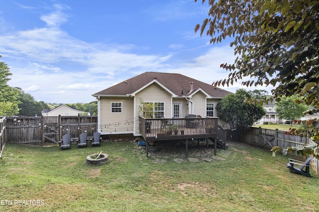 6721 Creekhead Dr, Knoxville, TN 37909 - photo 22