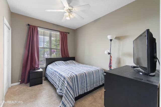 6721 Creekhead Dr, Knoxville, TN 37909 - photo 12