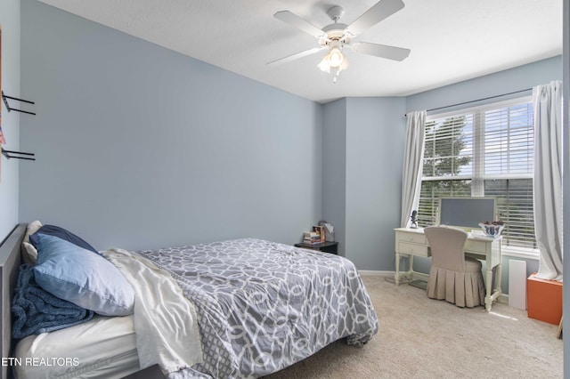 6721 Creekhead Dr, Knoxville, TN 37909 - photo 13