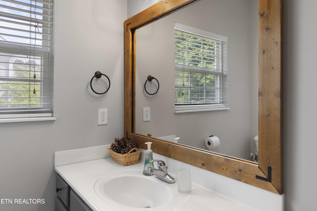 6721 Creekhead Dr, Knoxville, TN 37909 - photo 15