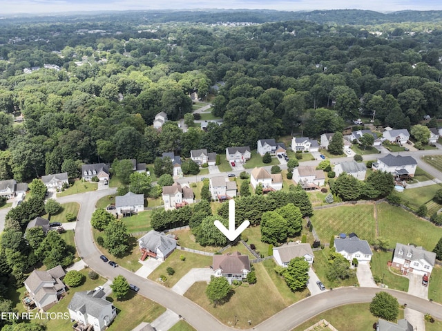 6721 Creekhead Dr, Knoxville, TN 37909 - photo 29