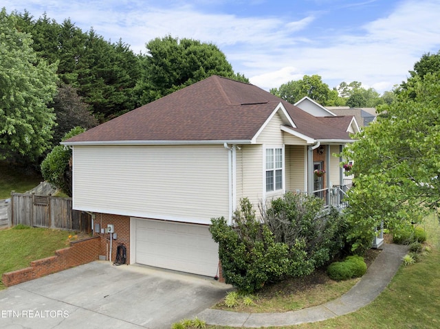 6721 Creekhead Dr, Knoxville, TN 37909 - photo 31