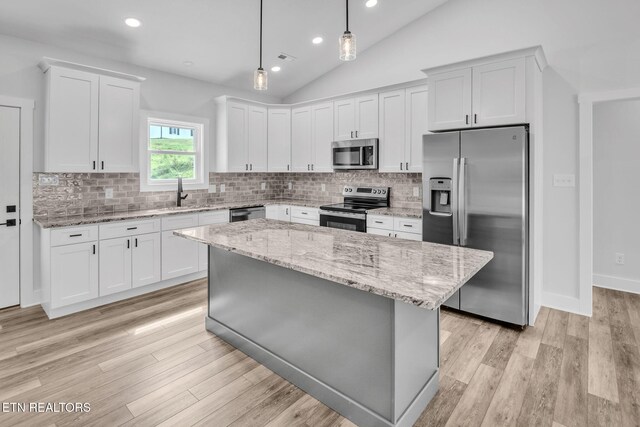 390 Hillvale Rd, Clinton, TN 37716 - photo 18