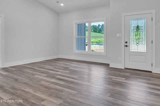 390 Hillvale Rd, Clinton, TN 37716 - photo 11