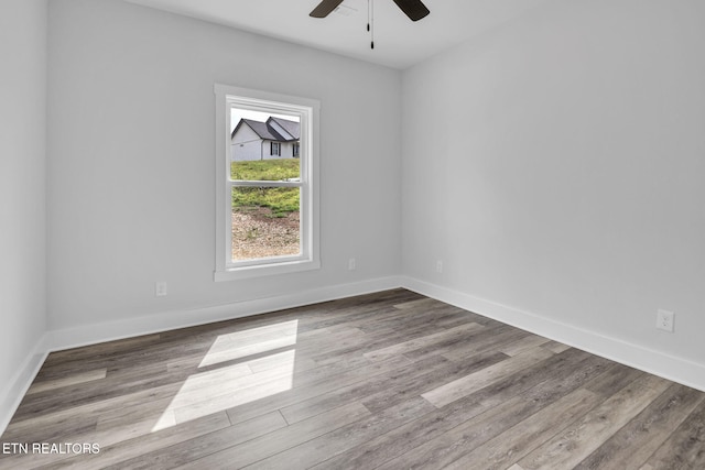 390 Hillvale Rd, Clinton, TN 37716 - photo 29