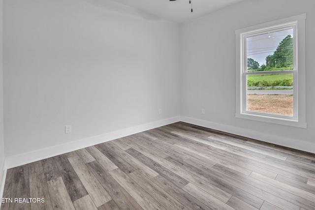390 Hillvale Rd, Clinton, TN 37716 - photo 31