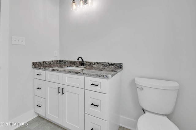 390 Hillvale Rd, Clinton, TN 37716 - photo 32