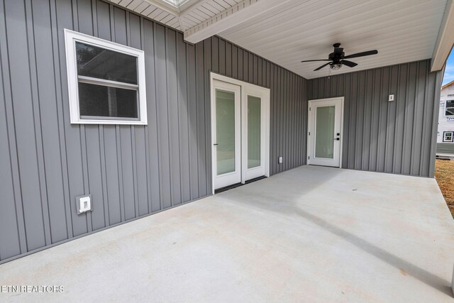 390 Hillvale Rd, Clinton, TN 37716 - photo 35