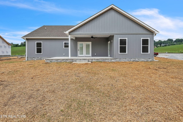 390 Hillvale Rd, Clinton, TN 37716 - photo 37