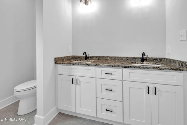 390 Hillvale Rd, Clinton, TN 37716 - photo 26