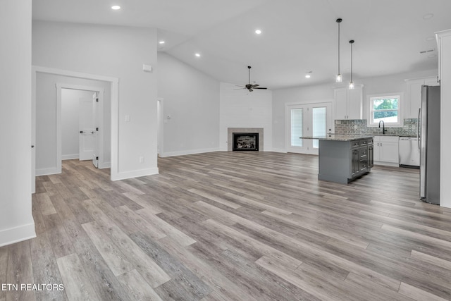 390 Hillvale Rd, Clinton, TN 37716 - photo 15