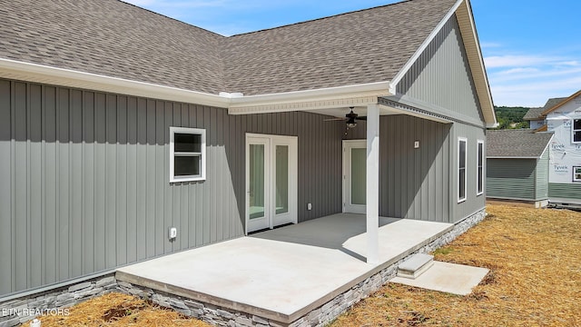 390 Hillvale Rd, Clinton, TN 37716 - photo 36