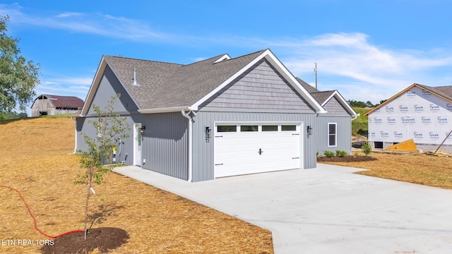 390 Hillvale Rd, Clinton, TN 37716 - photo 3