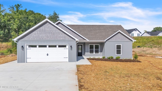 390 Hillvale Rd, Clinton, TN 37716 - photo 1