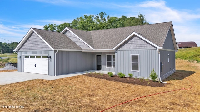 390 Hillvale Rd, Clinton, TN 37716 - photo 2