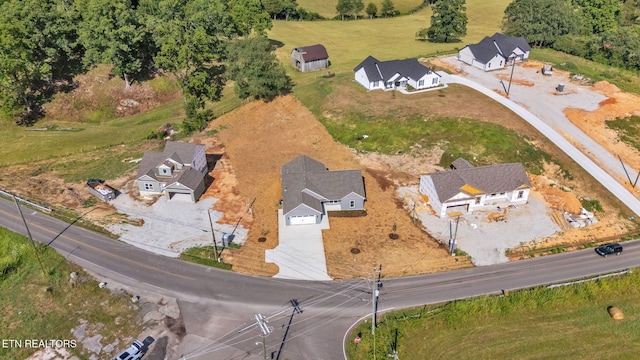 390 Hillvale Rd, Clinton, TN 37716 - photo 4