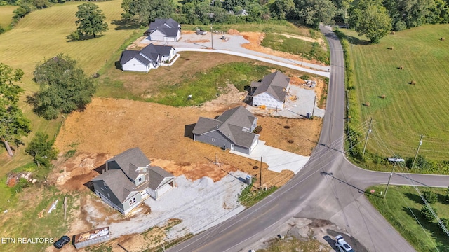 390 Hillvale Rd, Clinton, TN 37716 - photo 5