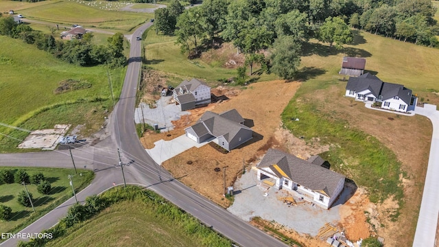 390 Hillvale Rd, Clinton, TN 37716 - photo 6