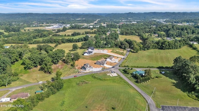 390 Hillvale Rd, Clinton, TN 37716 - photo 9