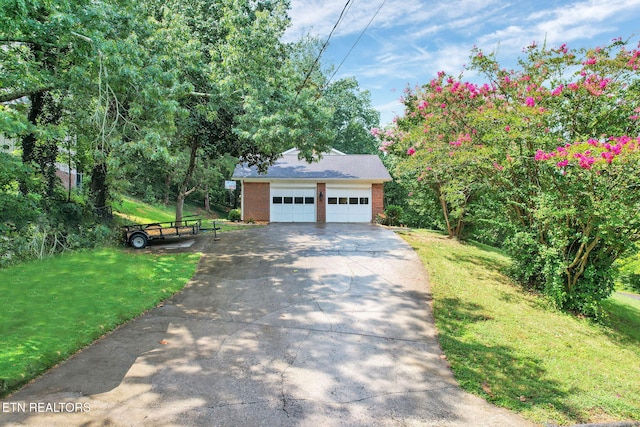 3555 NW Crown Colony Dr, Cleveland, TN 37312 - photo 32