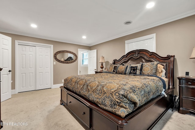 3555 NW Crown Colony Dr, Cleveland, TN 37312 - photo 21